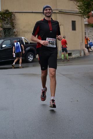 DSC_3192 (FILEminimizer).JPG